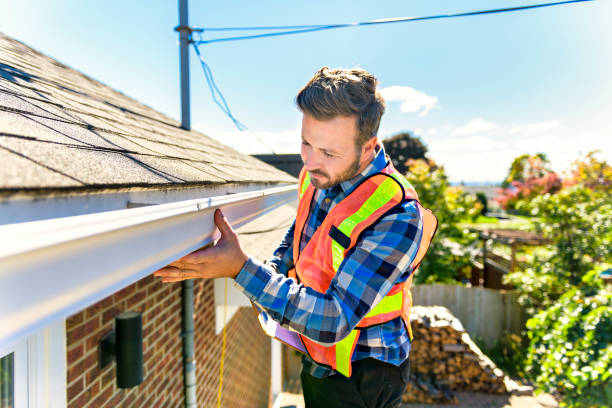 Best Flat Roofing  in Centreville, VA